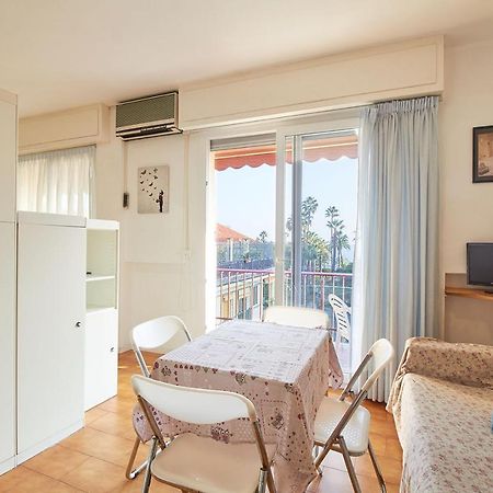 Appartamenti Di Edo Finale Ligure Exterior photo