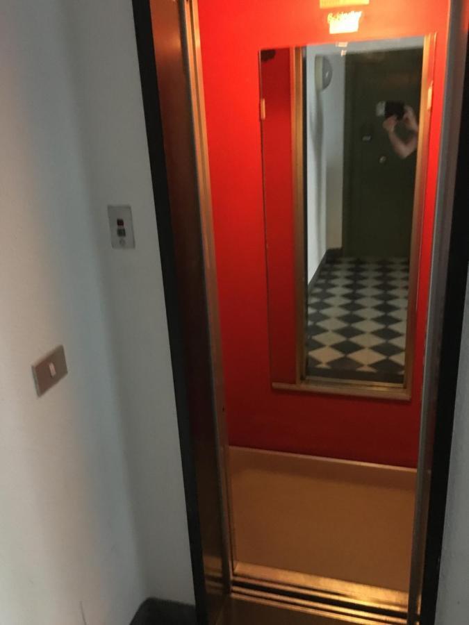 Appartamenti Di Edo Finale Ligure Exterior photo